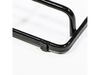 10064939-2-S-Frigidaire-5304498875-GRATE