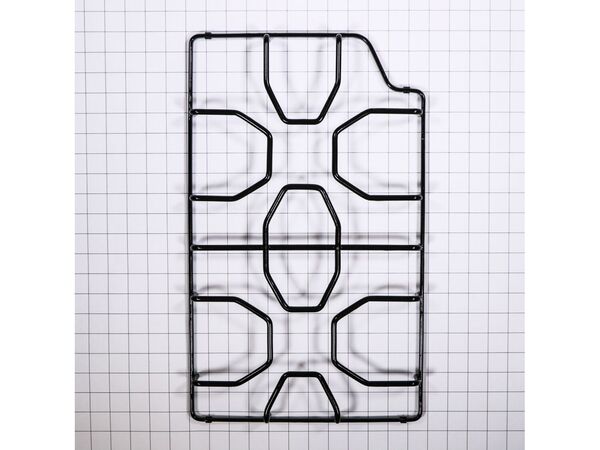 10064940-1-M-Frigidaire-5304498876-GRATE