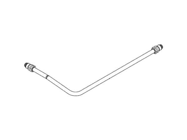 10064950-1-M-Frigidaire-5304498886-TUBING