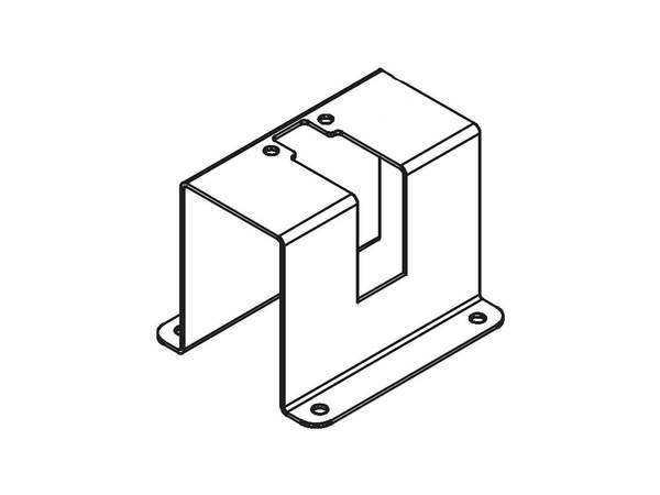 10064952-1-M-Frigidaire-5304498888-BRACKET