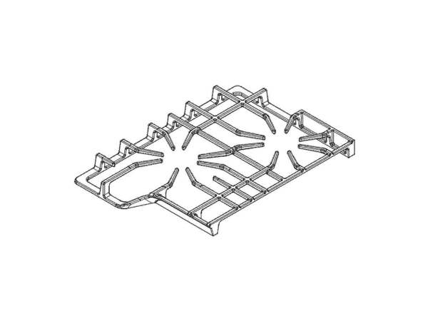 10064955-1-M-Frigidaire-5304499333-GRATE