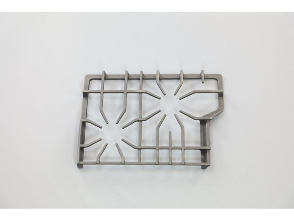 10064956-1-M-Frigidaire-5304499334-GRATE