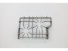 GRATE – Part Number: 5304499334
