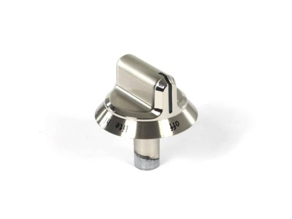 10064958-1-M-Frigidaire-5304499336-Range Knob