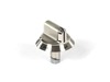 Range Knob – Part Number: 5304499336