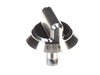 10064958-2-S-Frigidaire-5304499336-Range Knob