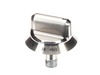 10064958-3-S-Frigidaire-5304499336-Range Knob