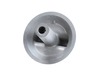 10064959-3-S-Frigidaire-5304499337-KNOB