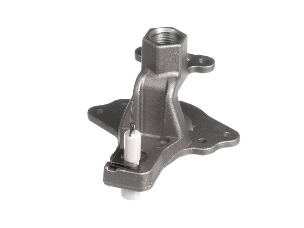10064961-1-M-Frigidaire-5304499339-Ignitor/Orifice Assembly