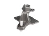 Ignitor/Orifice Assembly – Part Number: 5304499339
