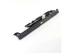 CONSOLE ASSEMBLY,W/OVERLAY,BLA – Part Number: 5304499441