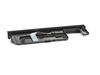 10064969-2-S-Frigidaire-5304499441-CONSOLE ASSEMBLY,W/OVERLAY,BLA