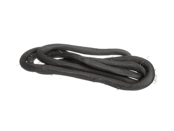 10064994-1-M-Frigidaire-807545503-SEAL