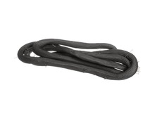 SEAL – Part Number: 807545503