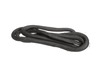 10064994-2-S-Frigidaire-807545503-SEAL