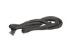 10064994-3-S-Frigidaire-807545503-SEAL