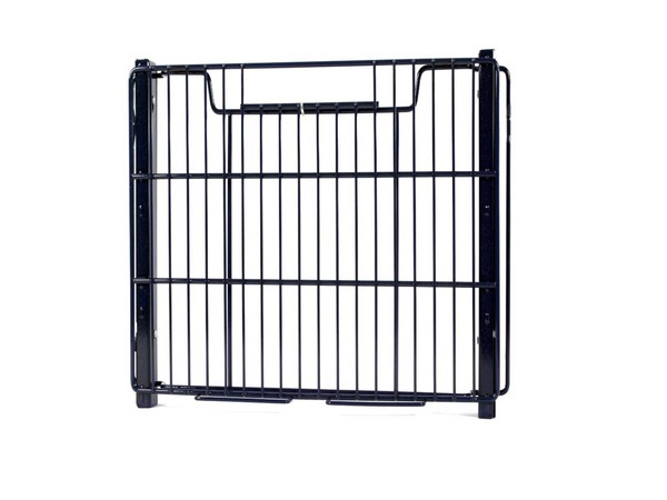10065001-1-M-Frigidaire-808713906-GLADE RACK