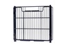 GLADE RACK – Part Number: 808713906
