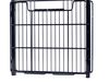 10065001-2-S-Frigidaire-808713906-GLADE RACK