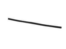 SPACER – Part Number: 808983501