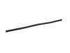 10065005-2-S-Frigidaire-808983501-SPACER