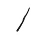10065005-3-S-Frigidaire-808983501-SPACER