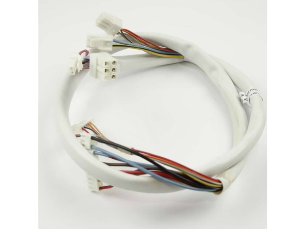 10065006-1-M-Frigidaire-809170801-HARNESS, WIRING MAIN BOARD