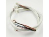 HARNESS, WIRING MAIN BOARD – Part Number: 809170801
