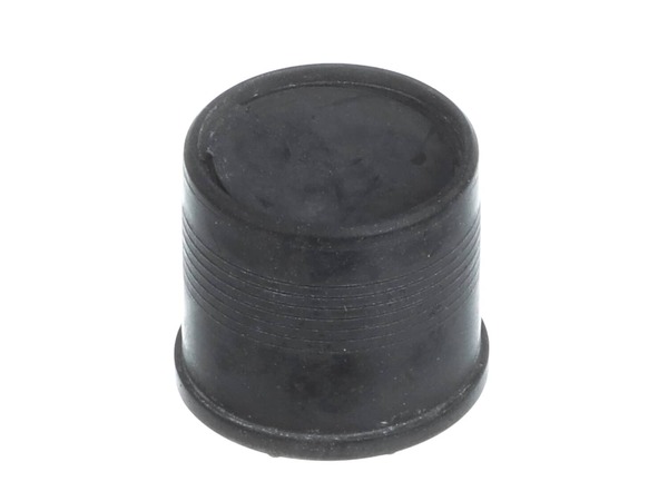 10065014-1-M-Frigidaire-A00053601-FLAPPER