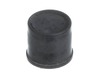 FLAPPER – Part Number: A00053601
