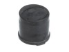 10065014-2-S-Frigidaire-A00053601-FLAPPER
