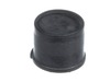 10065014-3-S-Frigidaire-A00053601-FLAPPER