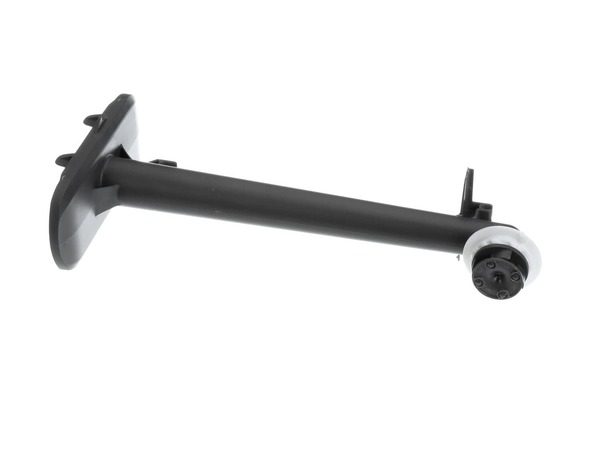 10065015-1-M-Frigidaire-A00060305-DUCT