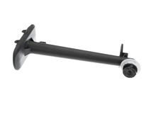 DUCT – Part Number: A00060305