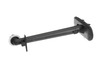 10065015-2-S-Frigidaire-A00060305-DUCT