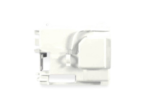 10065019-1-M-Frigidaire-A00915101-CONTROL BOX HOUSING