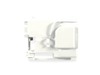 10065019-2-S-Frigidaire-A00915101-CONTROL BOX HOUSING