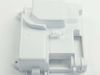 10065019-3-S-Frigidaire-A00915101-CONTROL BOX HOUSING