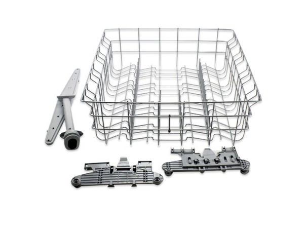 10065024-1-M-Frigidaire-A01986801-Upper Rack Assembly - T3 PRO
