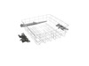 10065024-2-S-Frigidaire-A01986801-Upper Rack Assembly - T3 PRO