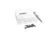 10065024-3-S-Frigidaire-A01986801-Upper Rack Assembly - T3 PRO