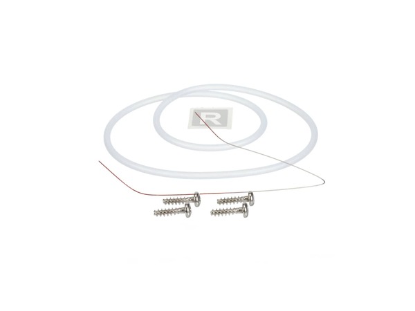 10065032-1-M-Bosch-12005744-REPAIR SET