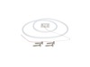 10065032-2-S-Bosch-12005744-REPAIR SET
