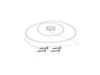 10065032-3-S-Bosch-12005744-REPAIR SET
