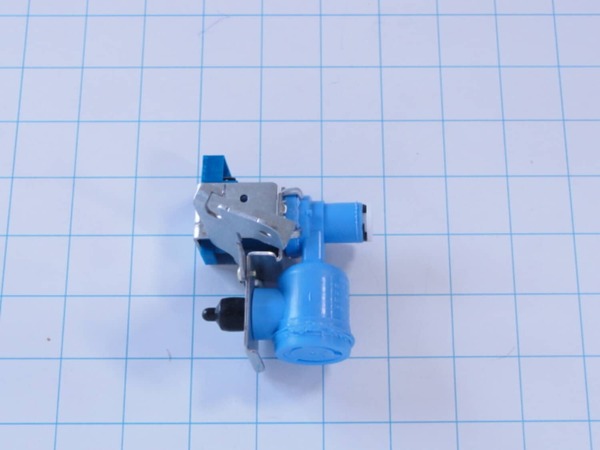 10065037-1-M-LG-5220JB2010T-Water Valve