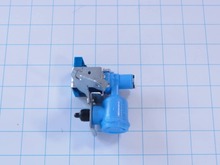 Water Valve – Part Number: 5220JB2010T