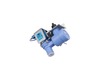 10065037-2-S-LG-5220JB2010T-Water Valve