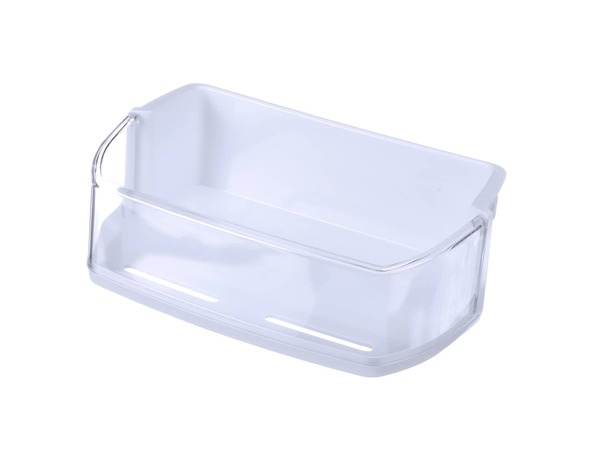 10065040-1-M-LG-AAP73051304-Door Shelf Bin