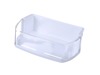Door Shelf Bin – Part Number: AAP73051304