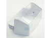 DOOR BASKET – Part Number: AAP73051402